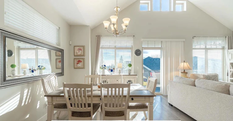 112-3467 Gislason Ave, Coquitlam, BC, V3E 0H9 - 5