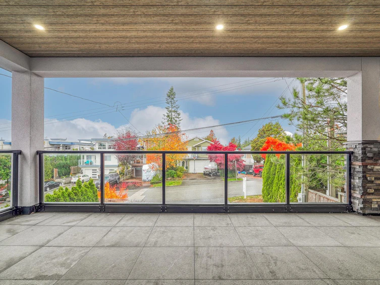 838 Stevens Street, Surrey, BC, V4B 4X2 - 35