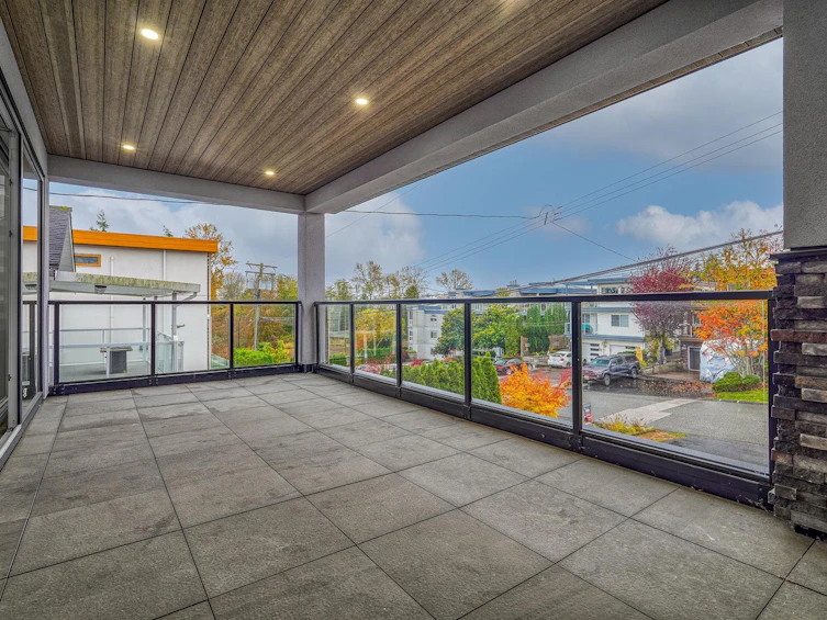 838 Stevens Street, Surrey, BC, V4B 4X2 - 36