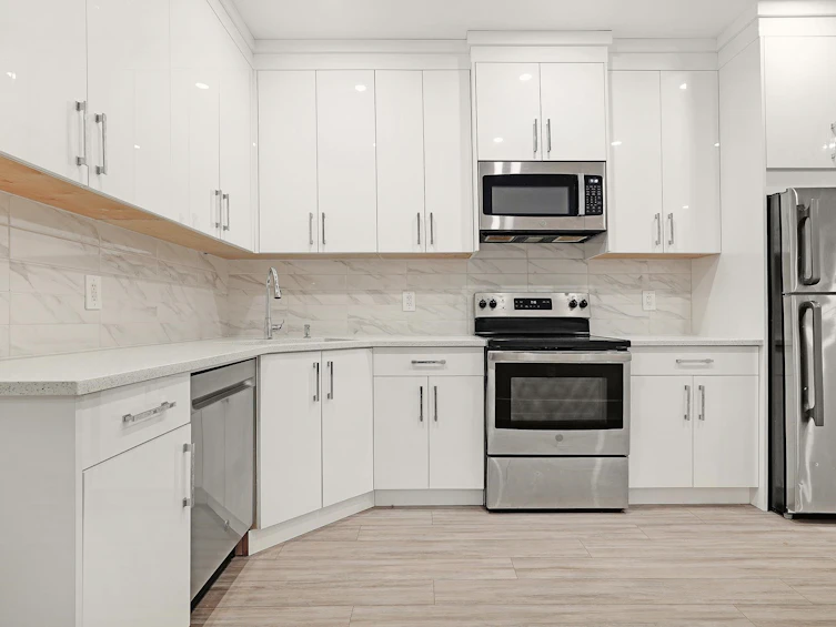 838 Stevens Street, Surrey, BC, V4B 4X2 - 25