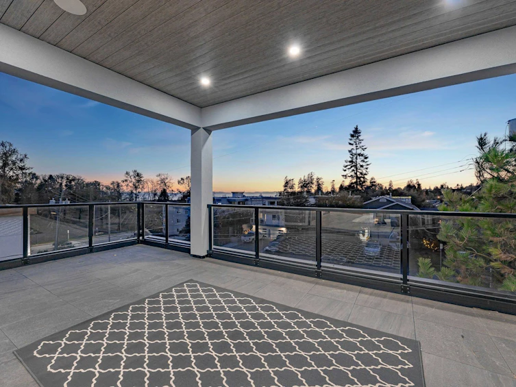 838 Stevens Street, Surrey, BC, V4B 4X2 - 34