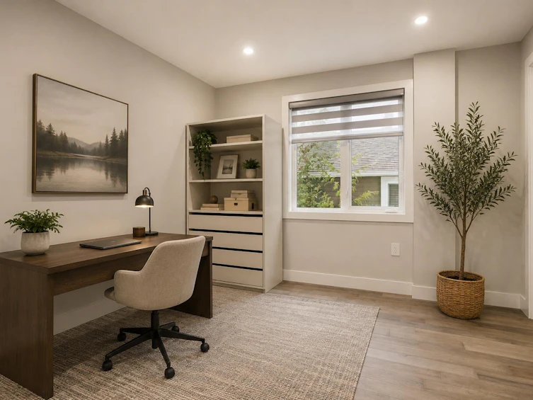 838 Stevens Street, Surrey, BC, V4B 4X2 - 18