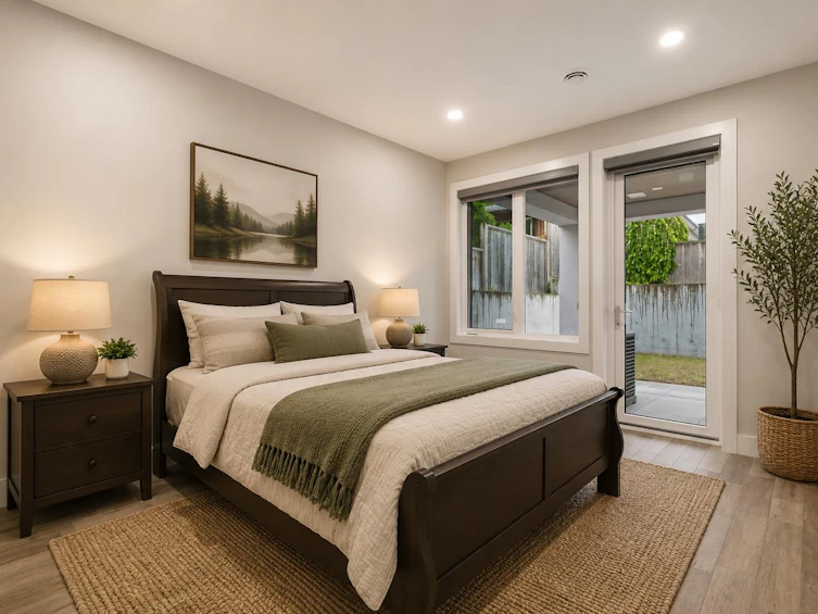 838 Stevens Street, Surrey, BC, V4B 4X2 - 19