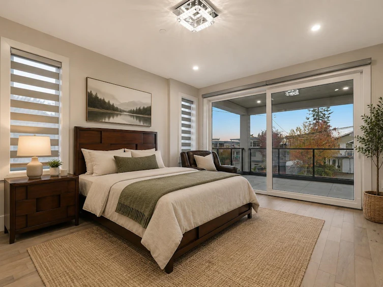 838 Stevens Street, Surrey, BC, V4B 4X2 - 14