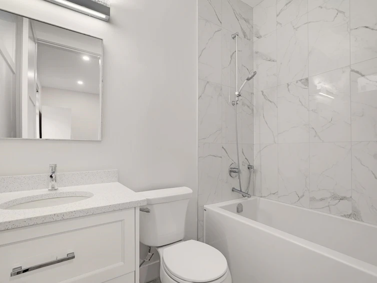 838 Stevens Street, Surrey, BC, V4B 4X2 - 32