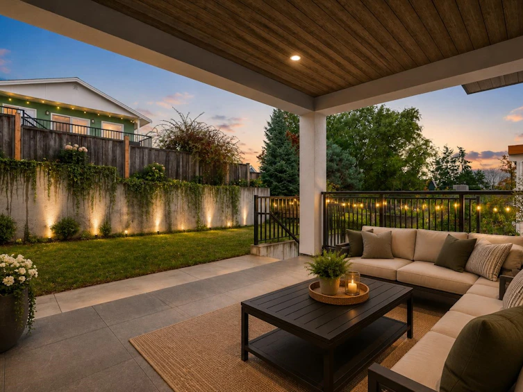 838 Stevens Street, Surrey, BC, V4B 4X2 - 10