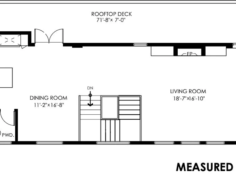 838 Stevens Street, Surrey, BC, V4B 4X2 - 37