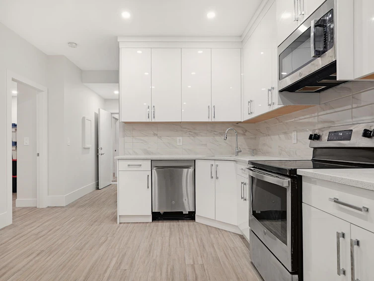 838 Stevens Street, Surrey, BC, V4B 4X2 - 26