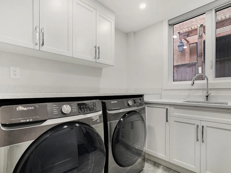 838 Stevens Street, Surrey, BC, V4B 4X2 - 33