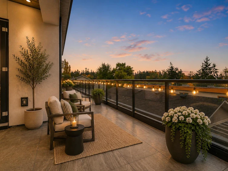 838 Stevens Street, Surrey, BC, V4B 4X2 - 9