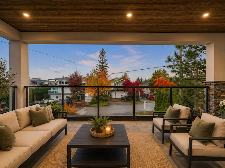 838 Stevens Street, Surrey, BC, V4B 4X2 - 8