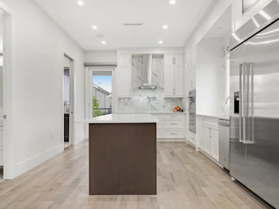 838 Stevens Street - 2