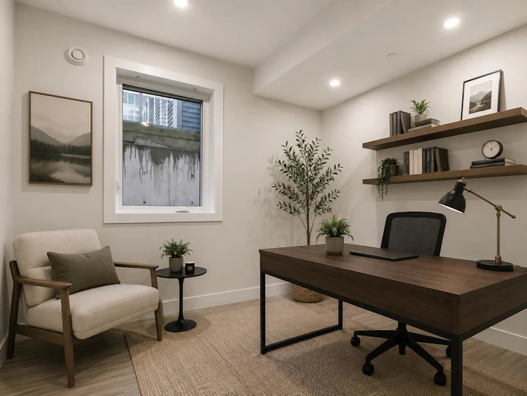 838 Stevens Street, Surrey, BC, V4B 4X2 - 28