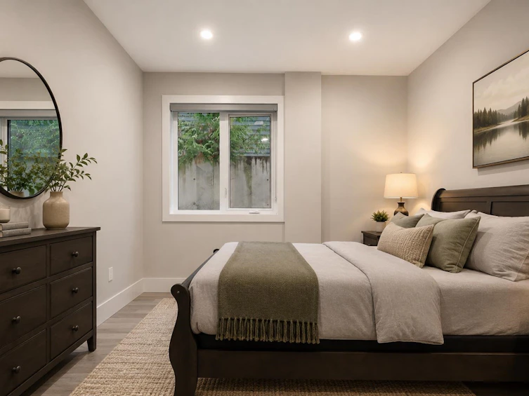 838 Stevens Street, Surrey, BC, V4B 4X2 - 24