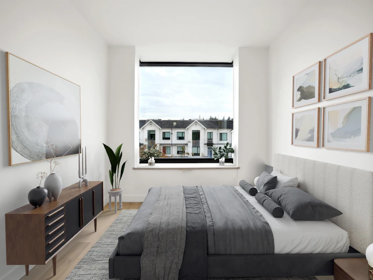 104-157 W King Edward Avenue, Vancouver, BC, V5Y 2H9 - 8