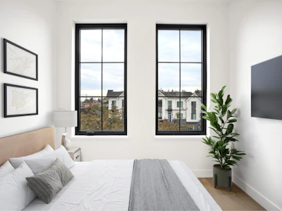 104-157 W King Edward Avenue - 5