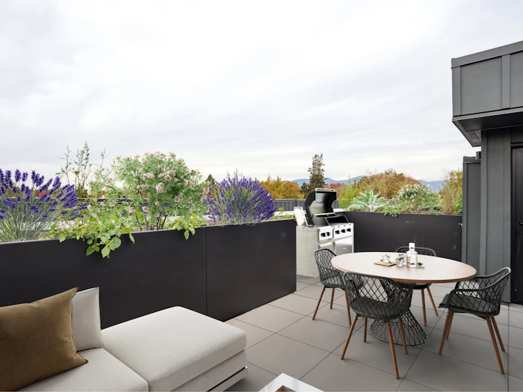 104-157 W King Edward Avenue, Vancouver, BC, V5Y 2H9 - 12