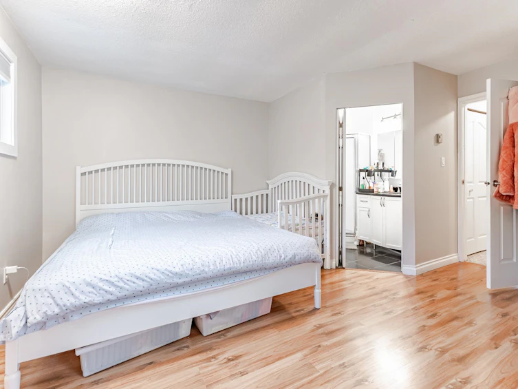 6470 Sheridan Road, Richmond, BC, V7E 4W7 - 26