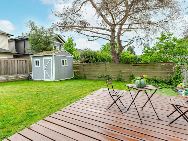 6470 Sheridan Road, Richmond, BC, V7E 4W7 - 13
