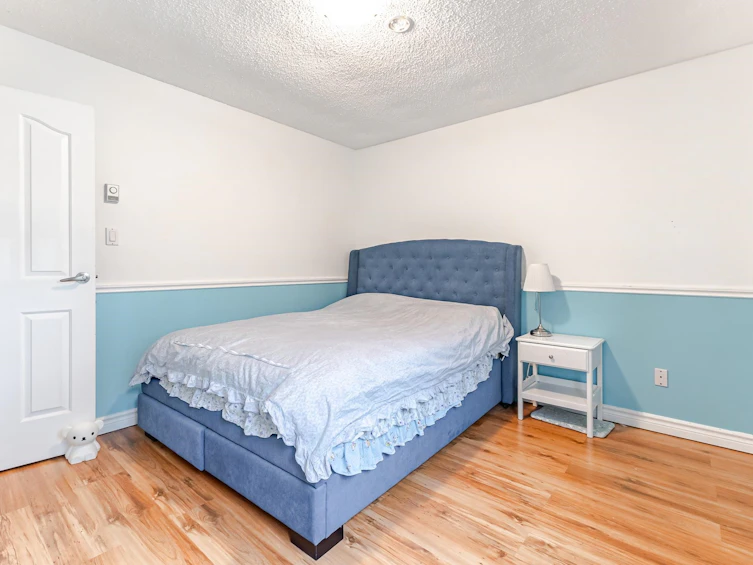 6470 Sheridan Road, Richmond, BC, V7E 4W7 - 27