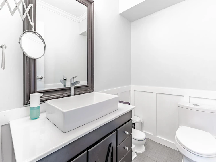 6470 Sheridan Road, Richmond, BC, V7E 4W7 - 6