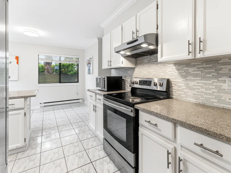 6470 Sheridan Road, Richmond, BC, V7E 4W7 - 11
