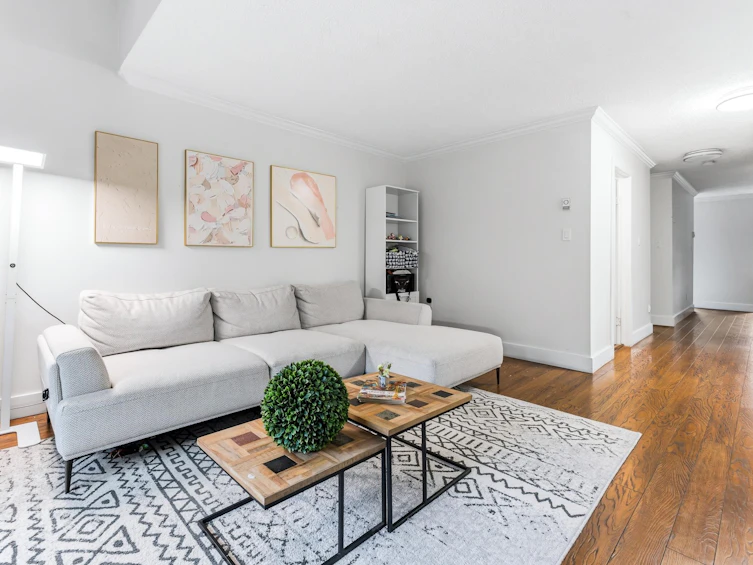6470 Sheridan Road, Richmond, BC, V7E 4W7 - 4