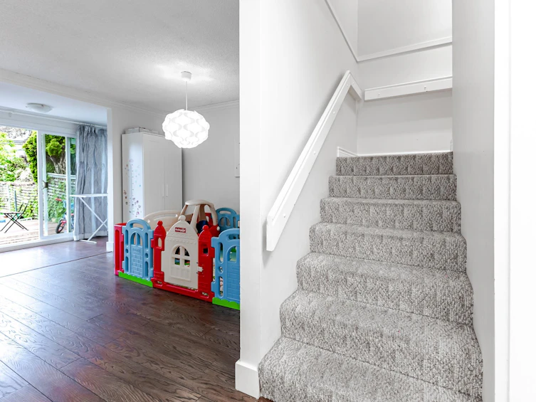 6470 Sheridan Road, Richmond, BC, V7E 4W7 - 17