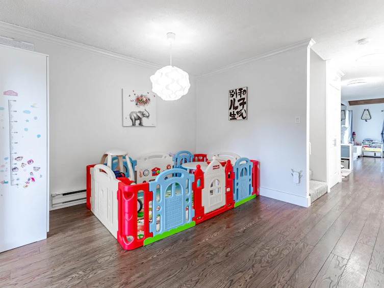 6470 Sheridan Road, Richmond, BC, V7E 4W7 - 16