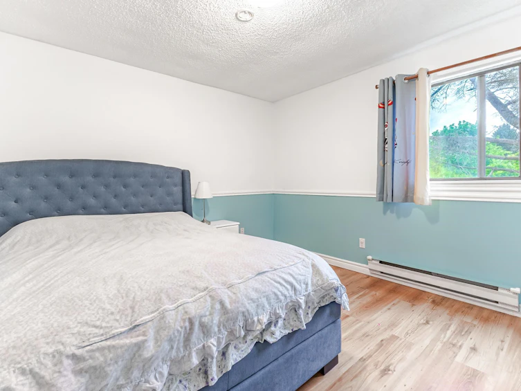 6470 Sheridan Road, Richmond, BC, V7E 4W7 - 28