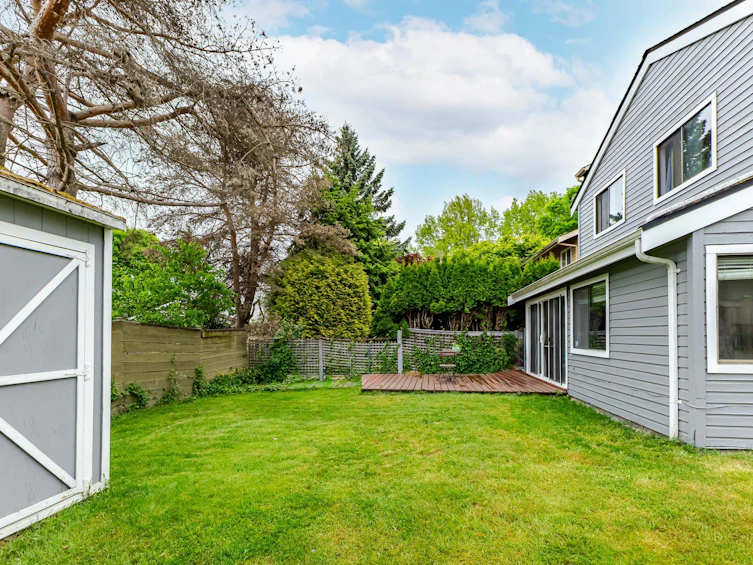 6470 Sheridan Road, Richmond, BC, V7E 4W7 - 22