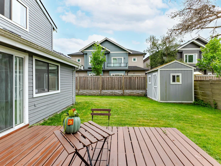 6470 Sheridan Road, Richmond, BC, V7E 4W7 - 20