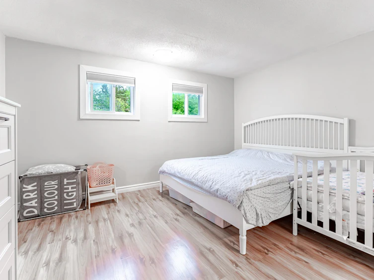 6470 Sheridan Road, Richmond, BC, V7E 4W7 - 23