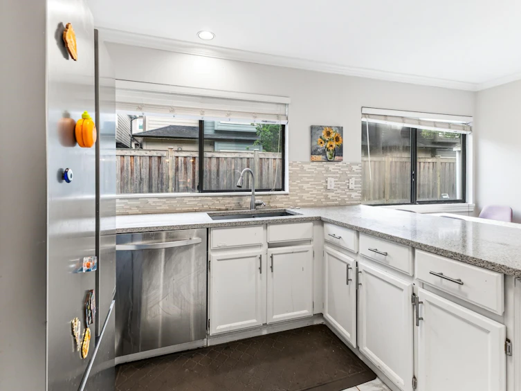 6470 Sheridan Road, Richmond, BC, V7E 4W7 - 12