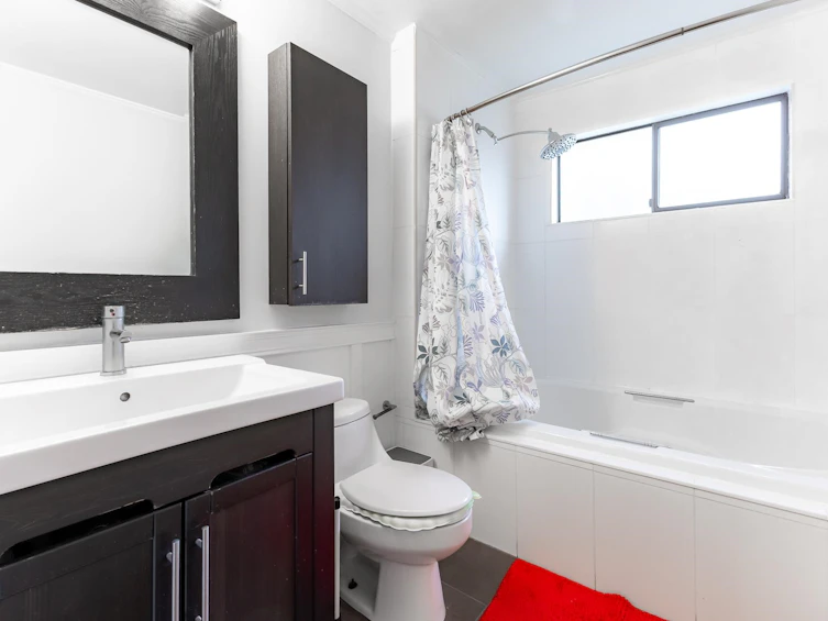 6470 Sheridan Road, Richmond, BC, V7E 4W7 - 29