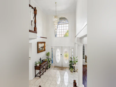 5933 137a Street - 2