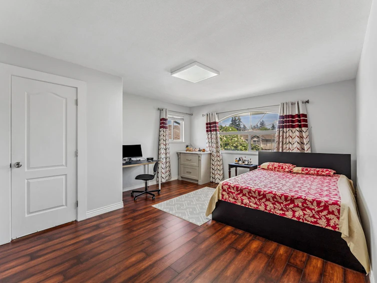 5933 137a Street, Surrey, BC, V3X 3K9 - 19