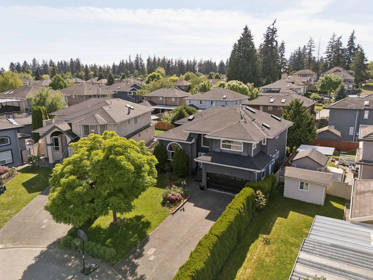 5933 137a Street, Surrey, BC, V3X 3K9 - 37