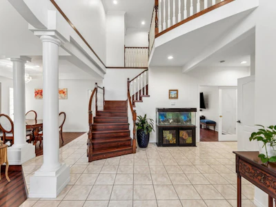 5933 137a Street - 4