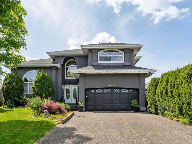 5933 137a Street, Surrey, BC, V3X 3K9