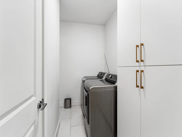 5933 137a Street, Surrey, BC, V3X 3K9 - 26