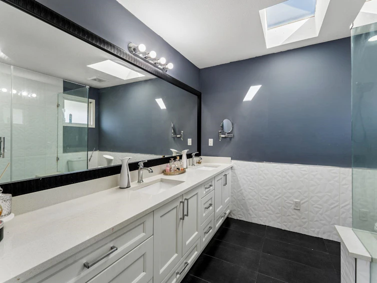 5933 137a Street, Surrey, BC, V3X 3K9 - 17