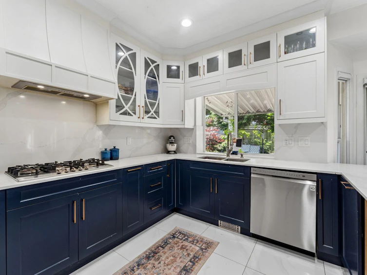 5933 137a Street, Surrey, BC, V3X 3K9 - 13