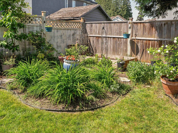 5933 137a Street, Surrey, BC, V3X 3K9 - 32