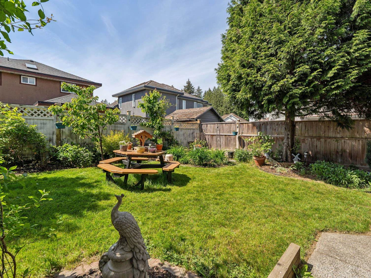 5933 137a Street, Surrey, BC, V3X 3K9 - 31
