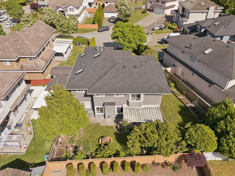 5933 137a Street, Surrey, BC, V3X 3K9 - 36