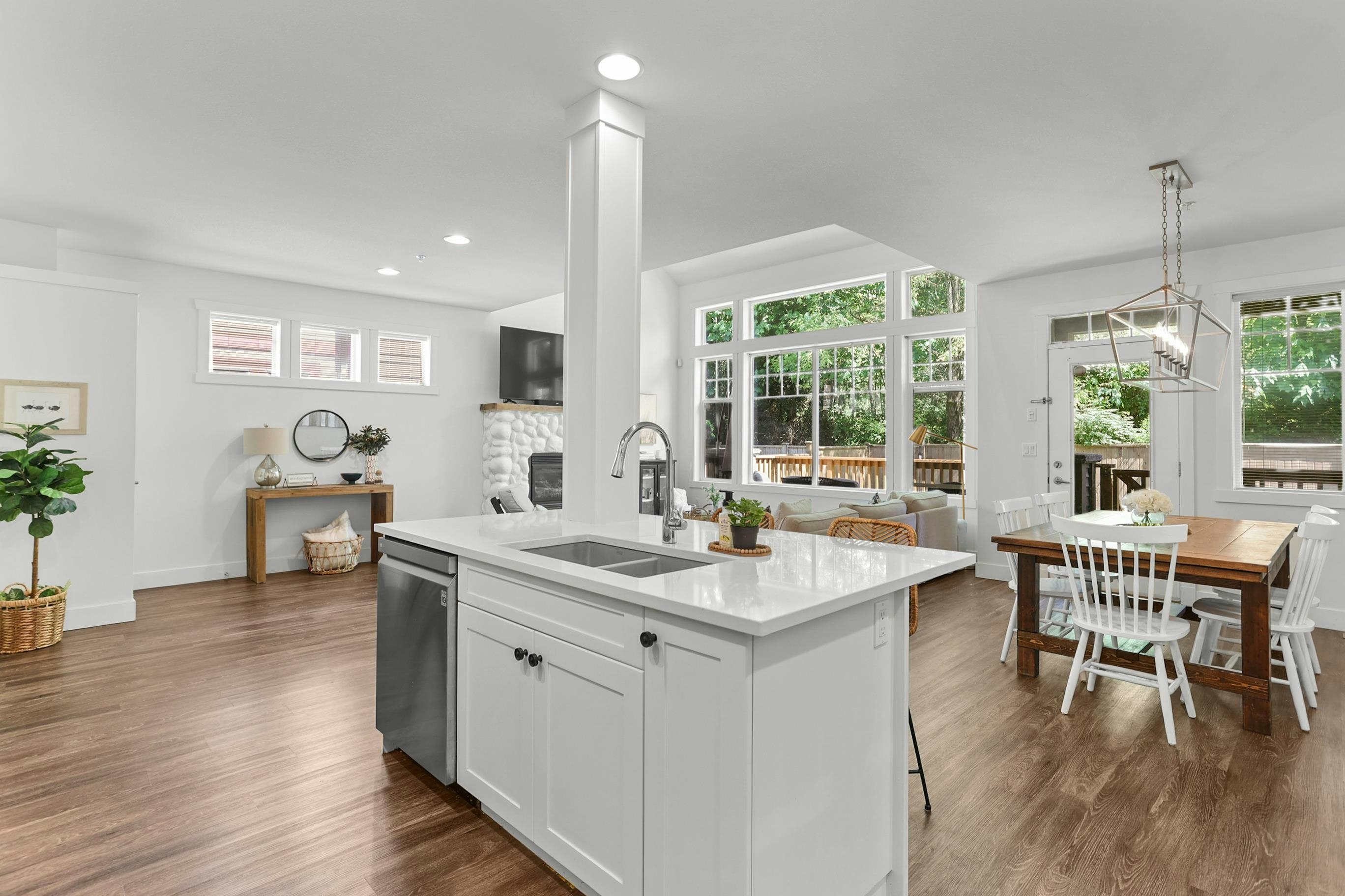 13866 229 Lane, Maple Ridge, BC, V4R 0A1 - 10