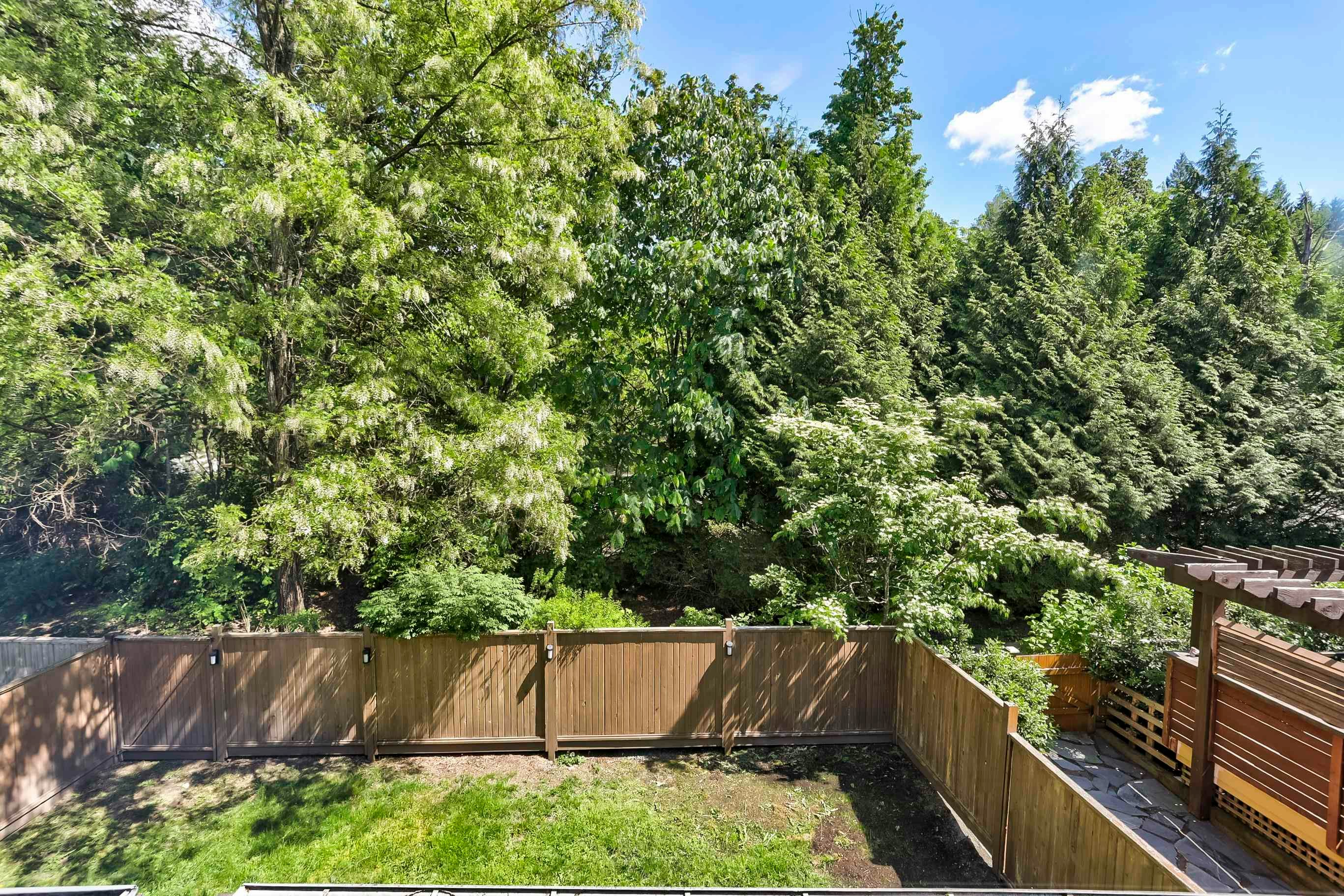 13866 229 Lane, Maple Ridge, BC, V4R 0A1 - 26