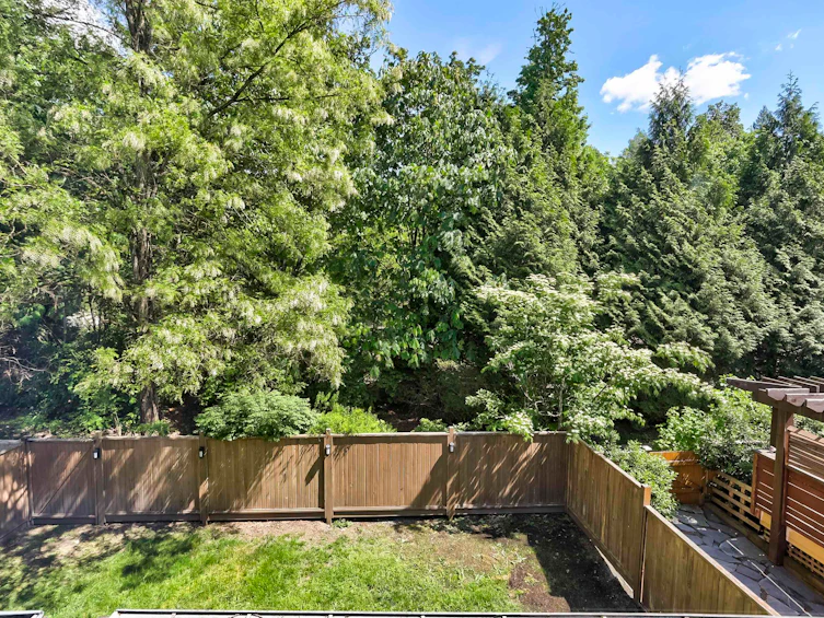 13866 229 Lane, Maple Ridge, BC, V4R 0A1 - 26