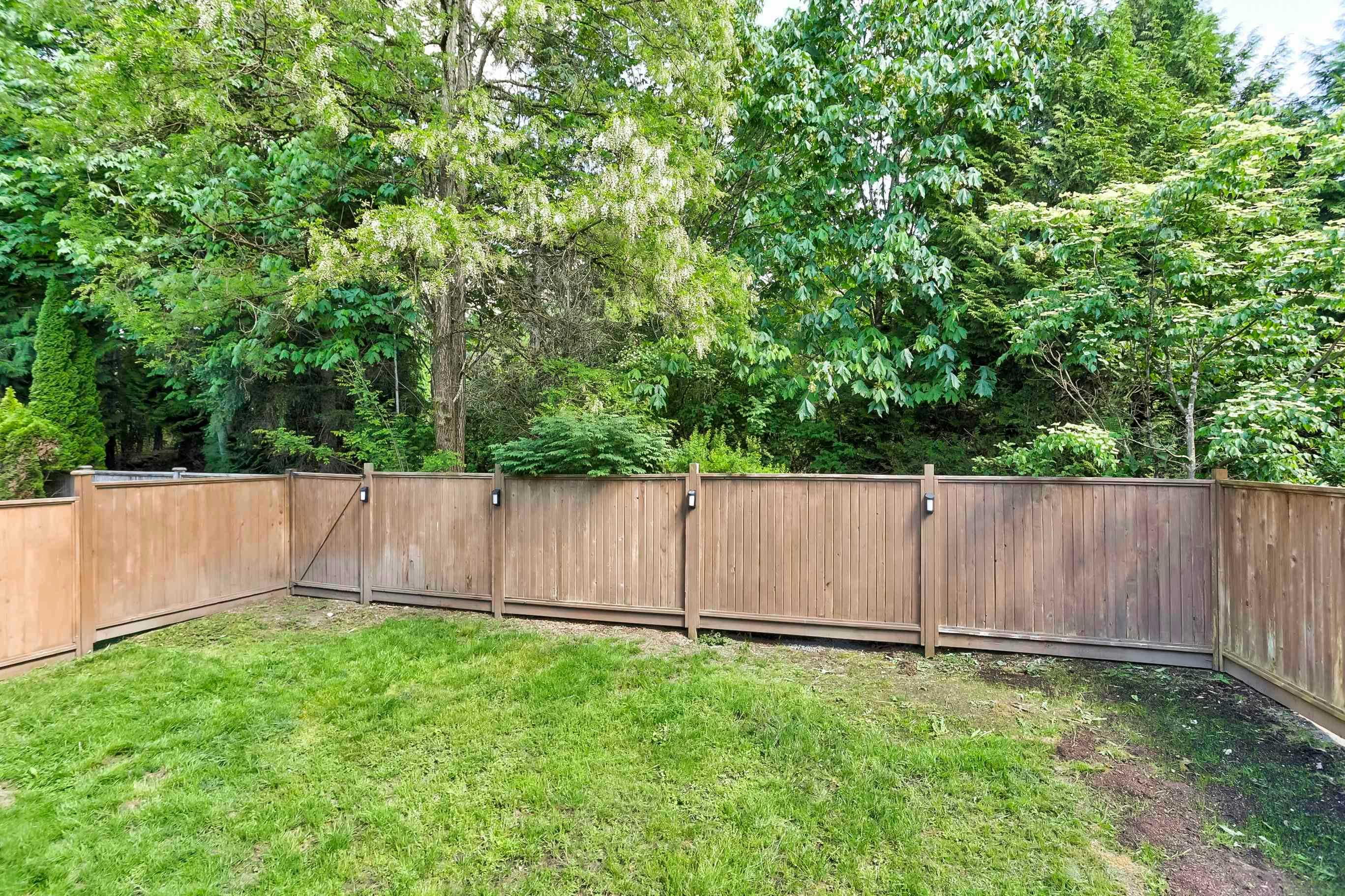 13866 229 Lane, Maple Ridge, BC, V4R 0A1 - 24
